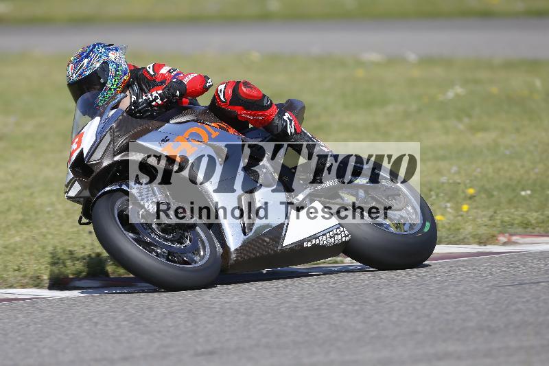 /10 20.04.2026  Pluess Moto Sport ADR/Freies Fahren/113